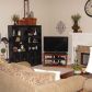 2842 Lost Lakes Way, Powder Springs, GA 30127 ID:9914104