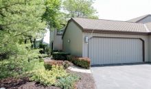 216 BLUFF Court Barrington, IL 60010