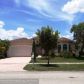 16437 NW 14TH ST, Hollywood, FL 33028 ID:9996826