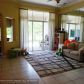 16437 NW 14TH ST, Hollywood, FL 33028 ID:9996828