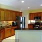 16437 NW 14TH ST, Hollywood, FL 33028 ID:9996829