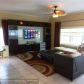 16437 NW 14TH ST, Hollywood, FL 33028 ID:9996830