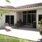 16437 NW 14TH ST, Hollywood, FL 33028 ID:9996833