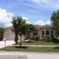 16437 NW 14TH ST, Hollywood, FL 33028 ID:9996834