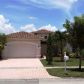 16437 NW 14TH ST, Hollywood, FL 33028 ID:9996835