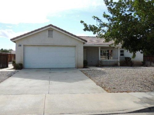 12526 Lucero Street, Victorville, CA 92392