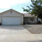 12526 Lucero Street, Victorville, CA 92392 ID:10045993