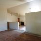 12526 Lucero Street, Victorville, CA 92392 ID:10046000