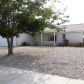 12526 Lucero Street, Victorville, CA 92392 ID:10045994