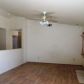 12526 Lucero Street, Victorville, CA 92392 ID:10046001