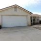 12526 Lucero Street, Victorville, CA 92392 ID:10045995