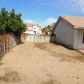 12526 Lucero Street, Victorville, CA 92392 ID:10045996