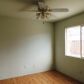 12526 Lucero Street, Victorville, CA 92392 ID:10045998