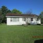 515 5th Ave S, Strum, WI 54770 ID:9617316