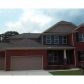 2850 Terra View Drive, Lilburn, GA 30047 ID:9946373