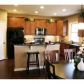 2850 Terra View Drive, Lilburn, GA 30047 ID:9946375