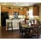 2850 Terra View Drive, Lilburn, GA 30047 ID:9946376