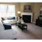 2850 Terra View Drive, Lilburn, GA 30047 ID:9946377