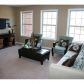 2850 Terra View Drive, Lilburn, GA 30047 ID:9946378