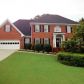 4455 Sirrocco Lane Sw, Lilburn, GA 30047 ID:9946385