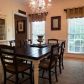 4455 Sirrocco Lane Sw, Lilburn, GA 30047 ID:9946386