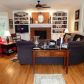 4455 Sirrocco Lane Sw, Lilburn, GA 30047 ID:9946387