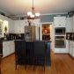 4455 Sirrocco Lane Sw, Lilburn, GA 30047 ID:9946388