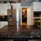 4455 Sirrocco Lane Sw, Lilburn, GA 30047 ID:9946390