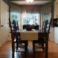 4455 Sirrocco Lane Sw, Lilburn, GA 30047 ID:9946391