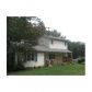 76 Walnut Hill Road, Carrollton, GA 30117 ID:10019138