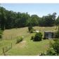 76 Walnut Hill Road, Carrollton, GA 30117 ID:10019141