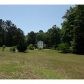 76 Walnut Hill Road, Carrollton, GA 30117 ID:10019142