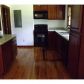 76 Walnut Hill Road, Carrollton, GA 30117 ID:10019145