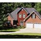 1217 Lakestone Court, Gainesville, GA 30501 ID:10054344