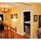 1217 Lakestone Court, Gainesville, GA 30501 ID:10054345