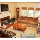 1217 Lakestone Court, Gainesville, GA 30501 ID:10054346