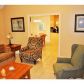 1217 Lakestone Court, Gainesville, GA 30501 ID:10054348