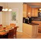 1217 Lakestone Court, Gainesville, GA 30501 ID:10054349