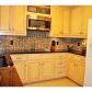 1217 Lakestone Court, Gainesville, GA 30501 ID:10054351