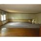 8542 Dallas Acworth Highway, Dallas, GA 30132 ID:9363253