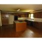 8542 Dallas Acworth Highway, Dallas, GA 30132 ID:9363254