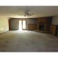 8542 Dallas Acworth Highway, Dallas, GA 30132 ID:9363259