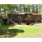 8542 Dallas Acworth Highway, Dallas, GA 30132 ID:9363261