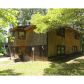 8542 Dallas Acworth Highway, Dallas, GA 30132 ID:9363262