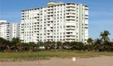 305 N POMPANO BEACH BLVD # 10 Pompano Beach, FL 33062