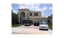 979 NW 168TH AV Hollywood, FL 33028