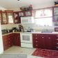 15711 NW 4TH ST, Hollywood, FL 33028 ID:9996734