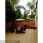 15711 NW 4TH ST, Hollywood, FL 33028 ID:9997712