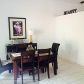 15711 NW 4TH ST, Hollywood, FL 33028 ID:9996736