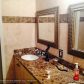 15711 NW 4TH ST, Hollywood, FL 33028 ID:9996739